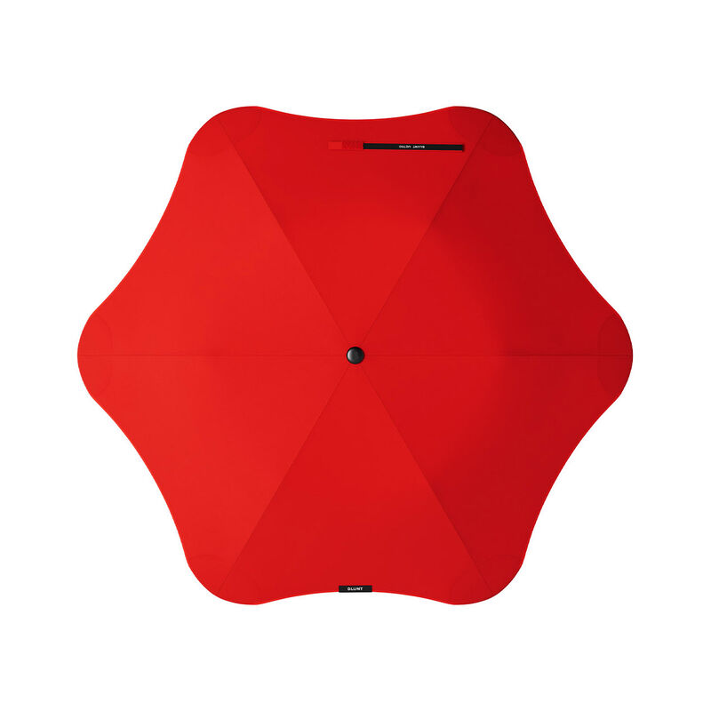 BLUNT Metro Umbrella image number 1